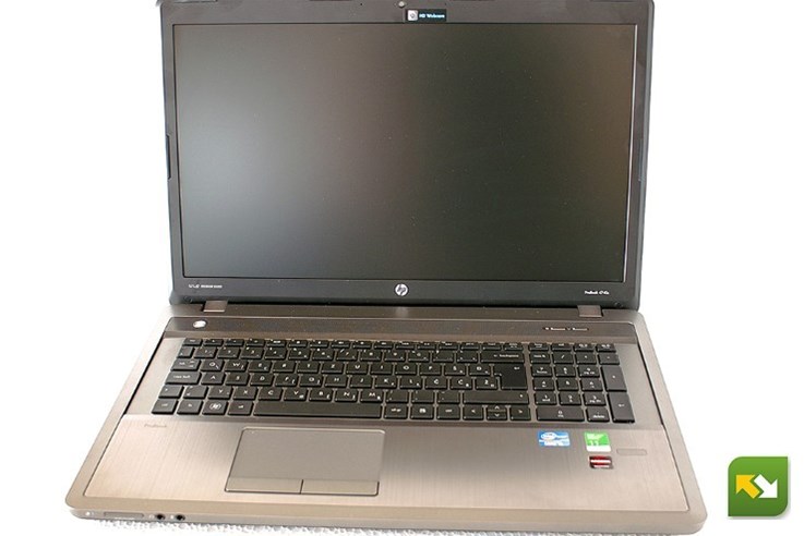 HP Probook 4740 (1).jpg